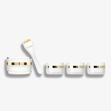 SISLEŸA Anti-Aging 1+1 Introductory Duo