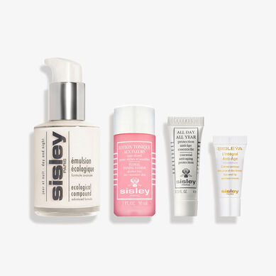 Ecological Compound Discovery Kit