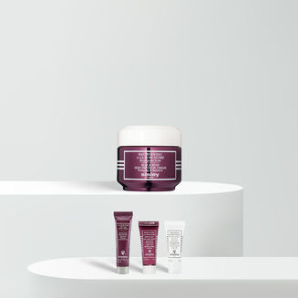 Black Rose Beautifying Set