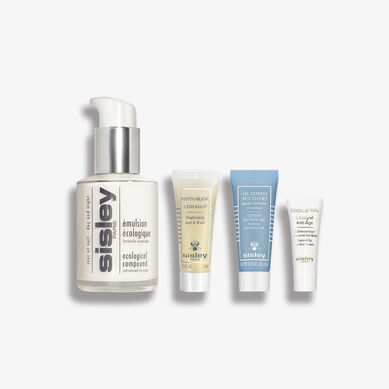 Ecological Compound Discovery Kit