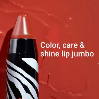 Phyto-Lip Twist 28 Tangerine