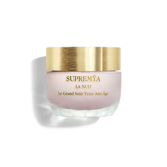 Online Exclusive: Supremÿa Anti-Aging Eye Cream Set