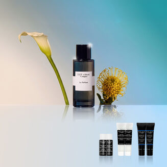 Online Exclusive: Le Parfum Set