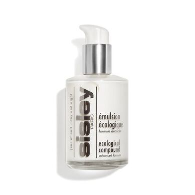 Online Exclusive : Ecological Compound Advanced Formula 125ml Set