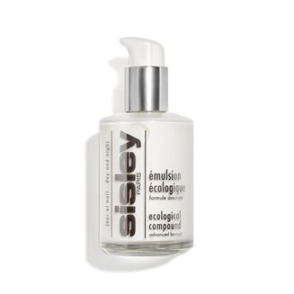 Online Exclusive : Ecological Compound Advanced Formula 125ml Set