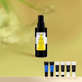 Online Exclusive: The Cream 230 Set