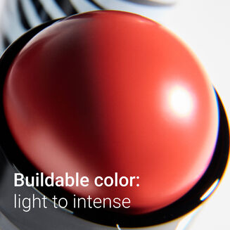 Phyto-Blush Twist 9 Cranberry