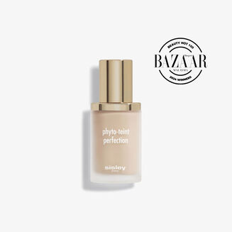 Phyto-Teint Perfection 000N Snow