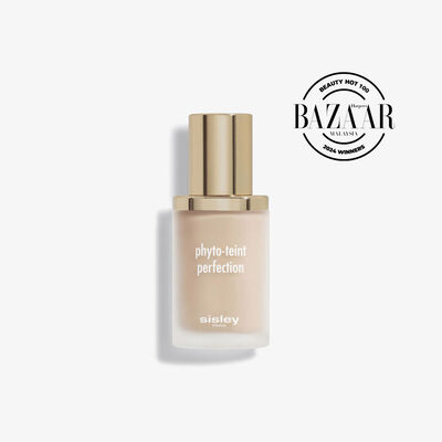 Phyto-Teint Perfection