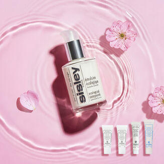 Online Exclusive: Ecological Compound advanced formula 60ml