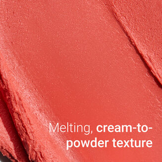 Phyto-Blush Twist 9 Cranberry