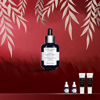 Online Exclusive: Revitalizing Fortifying Serum 60ml Set