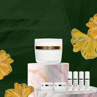 Online Exclusive: Sisle&yuml;a L'Int&eacute;gral Anti-&Acirc;ge 50ml Set