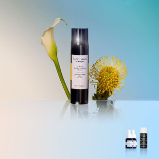 Online Exclusive: The Protective Shield Mist Set