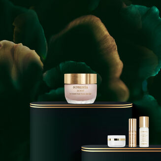 Online Exclusive: Supremÿa Anti-Aging Eye Cream Set