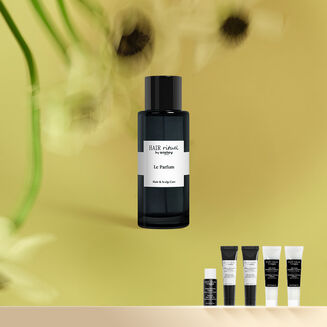 Online Exclusive: Le Parfum Set