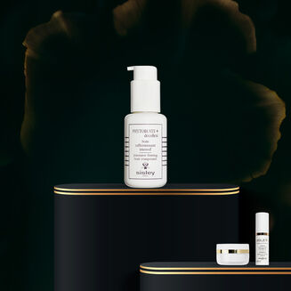 Online Exclusive: Phytobuste + D&eacute;collet&eacute; Set