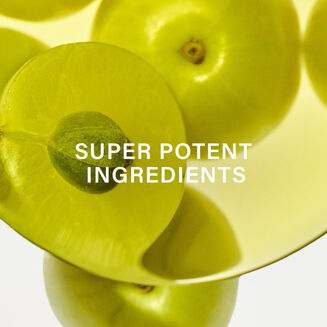 Revitalising Fortifying Super Serum Ritual
