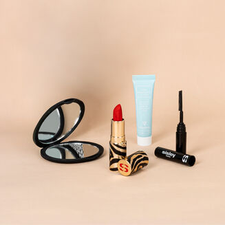 Phyto-Rouge Velvet Bundle