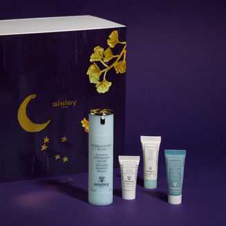 Hydra-Global Serum Routine