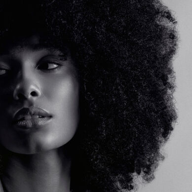 The elegant, natural look - Ambiance