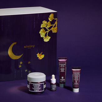 Black Rose Skin Infusion Cream Bundle