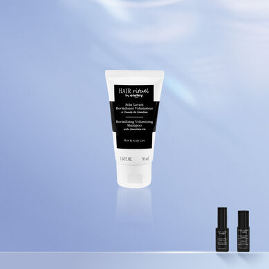 Pump Up the Volume Discovery Set - Topshot