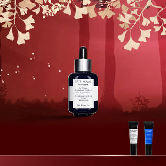 Hair Youth Revealer Discovery Set