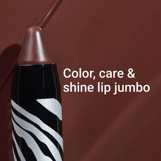 Phyto-Lip Twist 27 Plum