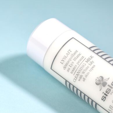 Black Friday Exclusive: Plumping Radiance Kit - Lyslait