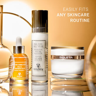 Anti-Imperfections Serum
