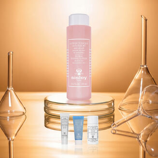 [Online Exclusive] Floral Toning Lotion