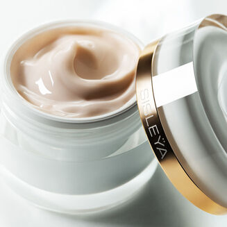 Sisle&yuml;a L'Int&eacute;gral Anti-Age Fresh Gel Cream