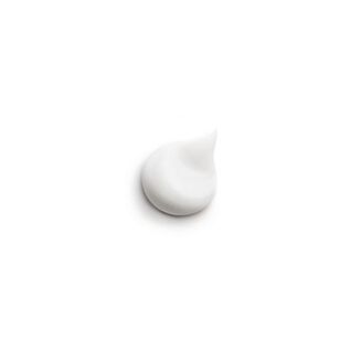 Black Friday Exclusive: Plumping Radiance Kit - Lyslait