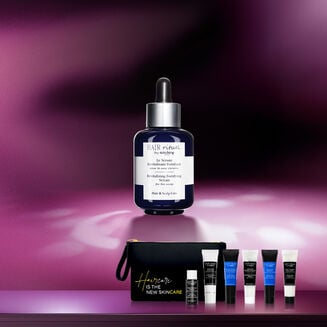 [Online Exclusive Set] Revitalizing Fortifying Serum 60ml