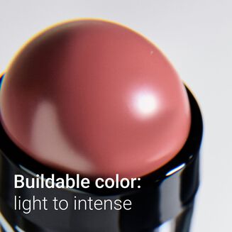 Phyto-Blush Twist 10 Fig