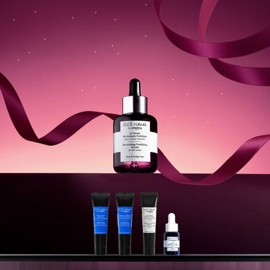 Online Exclusive: Revitalizing Fortifying Serum 60ml