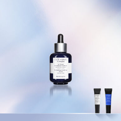 Hair Youth Revealer Discovery Set - Topshot