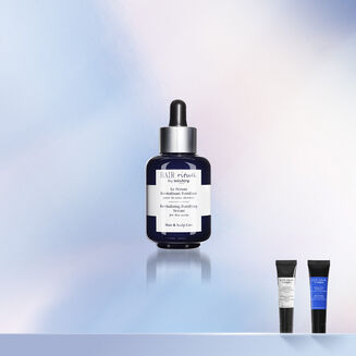 Hair Youth Revealer Discovery Set