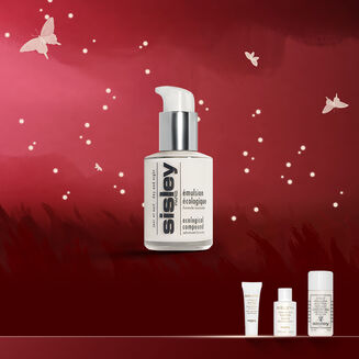 Online Exclusive: Essentials Kit - Ecological Compound advanced formula 60ml