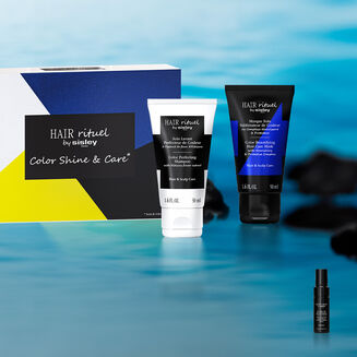 Color Care & Shine Set