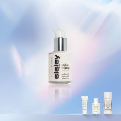 Online Exclusive: Essentials Kit - Ecological Compound advanced formula 60ml