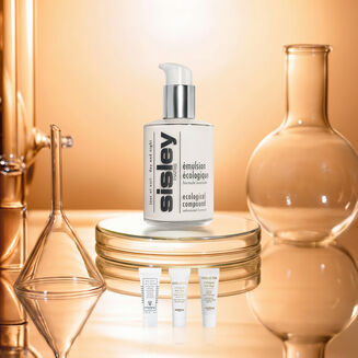 [Online Exclusive] Ecological Compound 125ml
