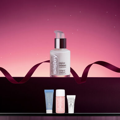 Online Exclusive: Essentials Kit - Ecological Compound advanced formula 60ml