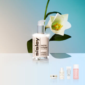 [Online Exclusive] Ecological Compound Advanced Formula Set