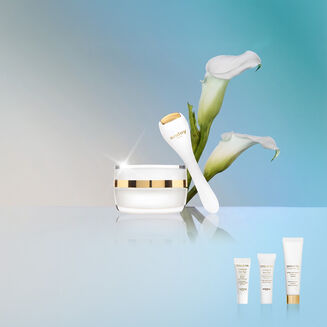 [Online Exclusive] Sisleya L'Integral Eye & Lip Set