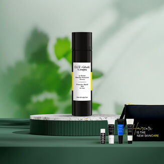 Online Exclusive: Protective Shield Mist Set