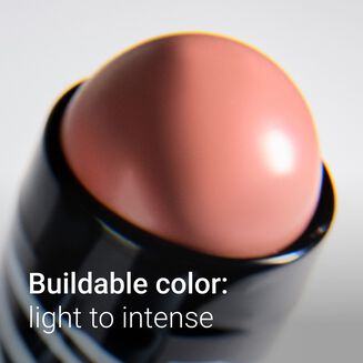 Phyto-Blush Twist 8 Nude