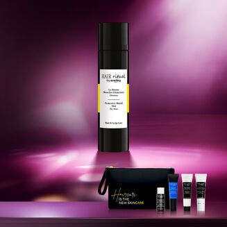 Online Exclusive: Protective Shield Mist Set