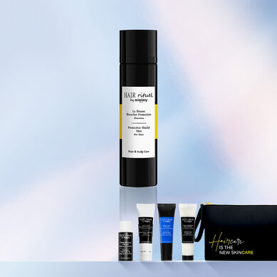 Online Exclusive: Protective Shield Mist Set